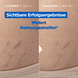 Stretchmark Oil