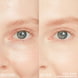Radiant Lifting Concealer