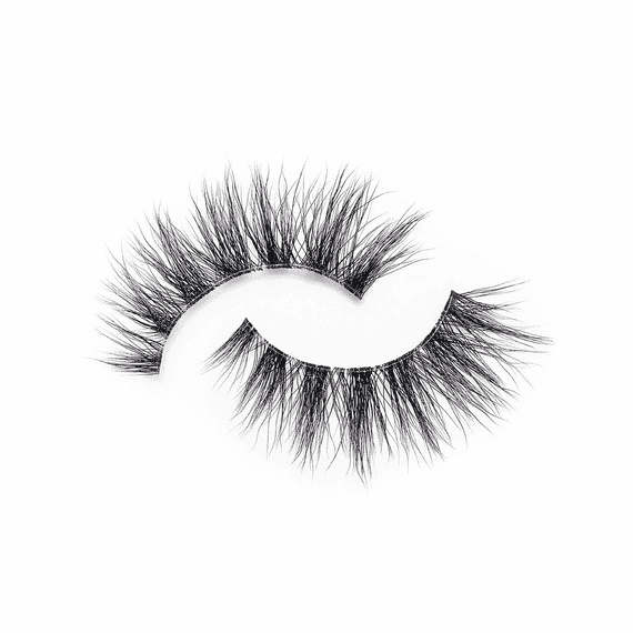 Lashes Most Wanted – Lush Crush