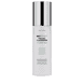 Facial Cleanser