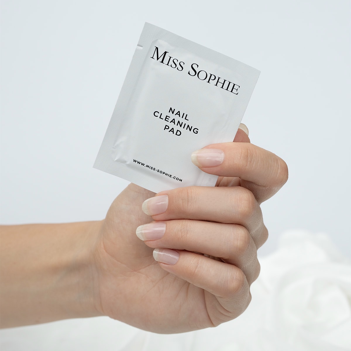 Cleaning Pads