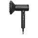 Sonova Hyperlux Hair Dryer