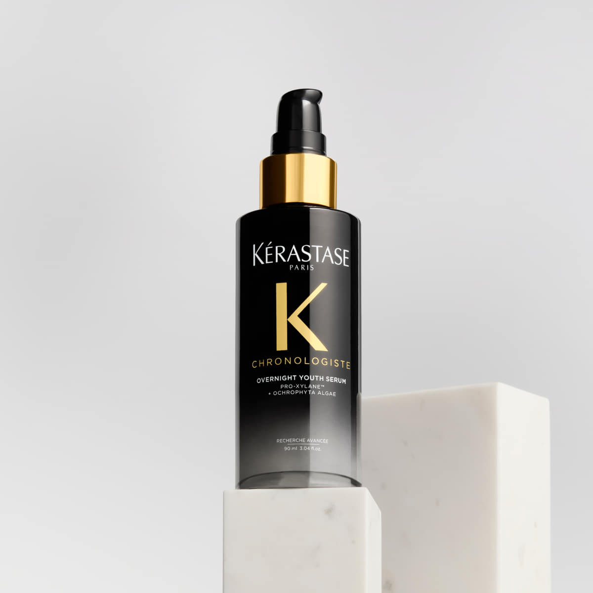 Overnight Youth Serum