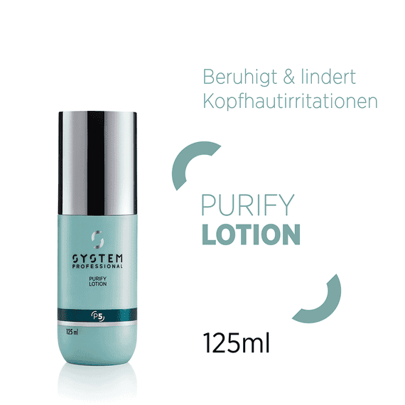 Lotion