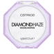 Diamond Haze Highlighter - 010 Gimme Glitter