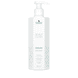 Soothing Shampoo