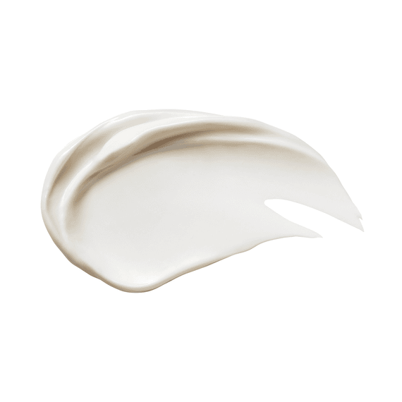 Mega-mushroom Relief & Resilience Soothing Cream