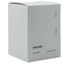 Diffuser - MKLavastone & Wood White