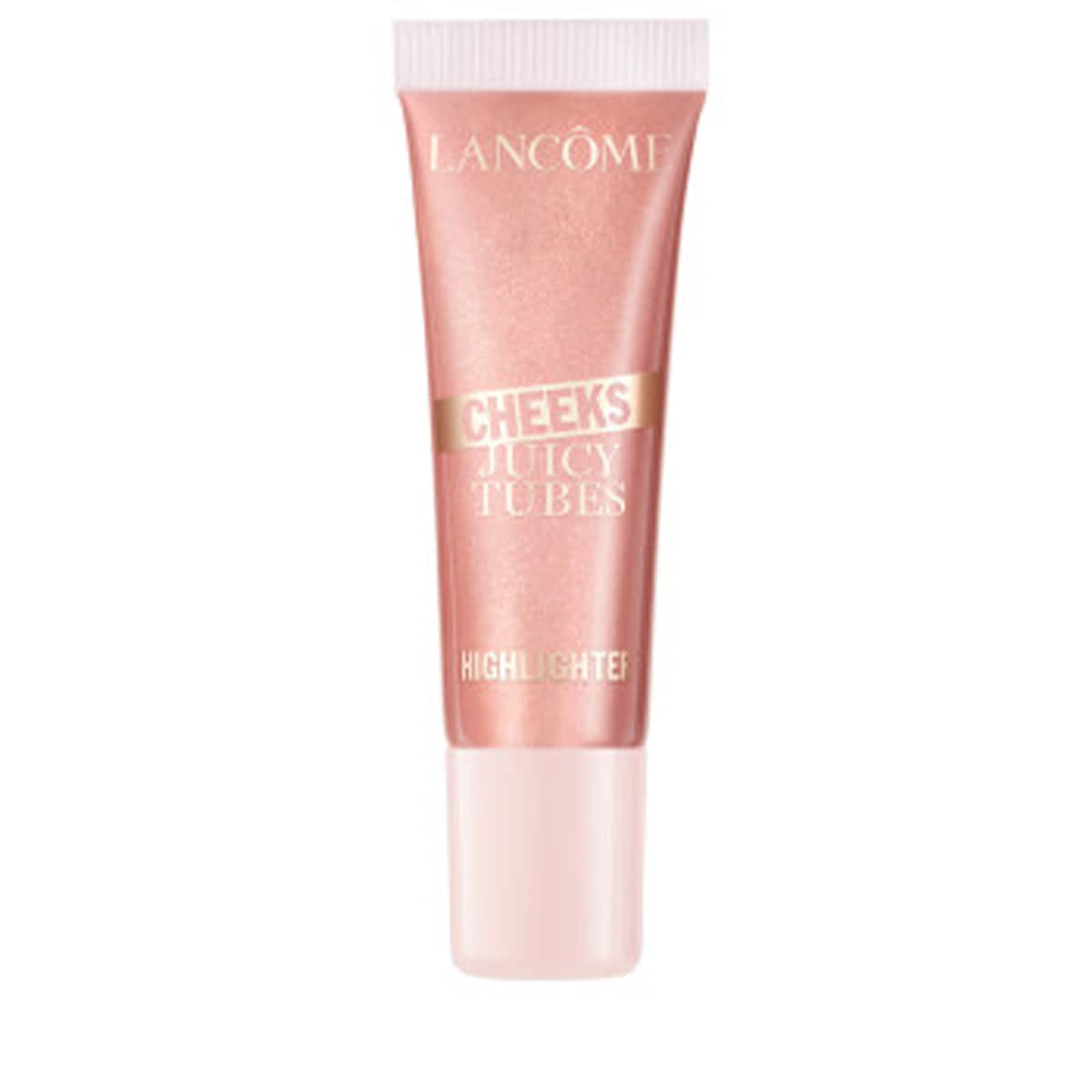 Idôle Juicy Tubes Highlighter