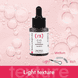 Face Serum 1% Retinol + Squalane