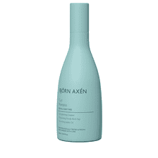 Curl Shampoo