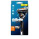 Flexball Razor With 1 Blade