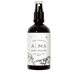 Body & Pillow Spray