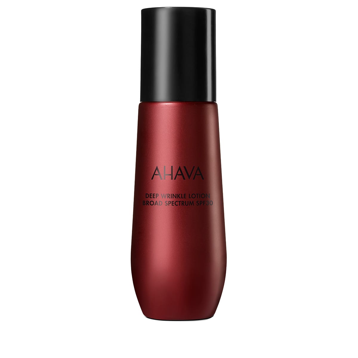 Deep Wrinkle Lotion SPF 30