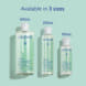 Moisturising Toner