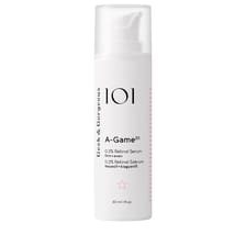 101 A-Game - 20 0.2% Retinal Serum