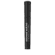 Lift & Length Mascara black