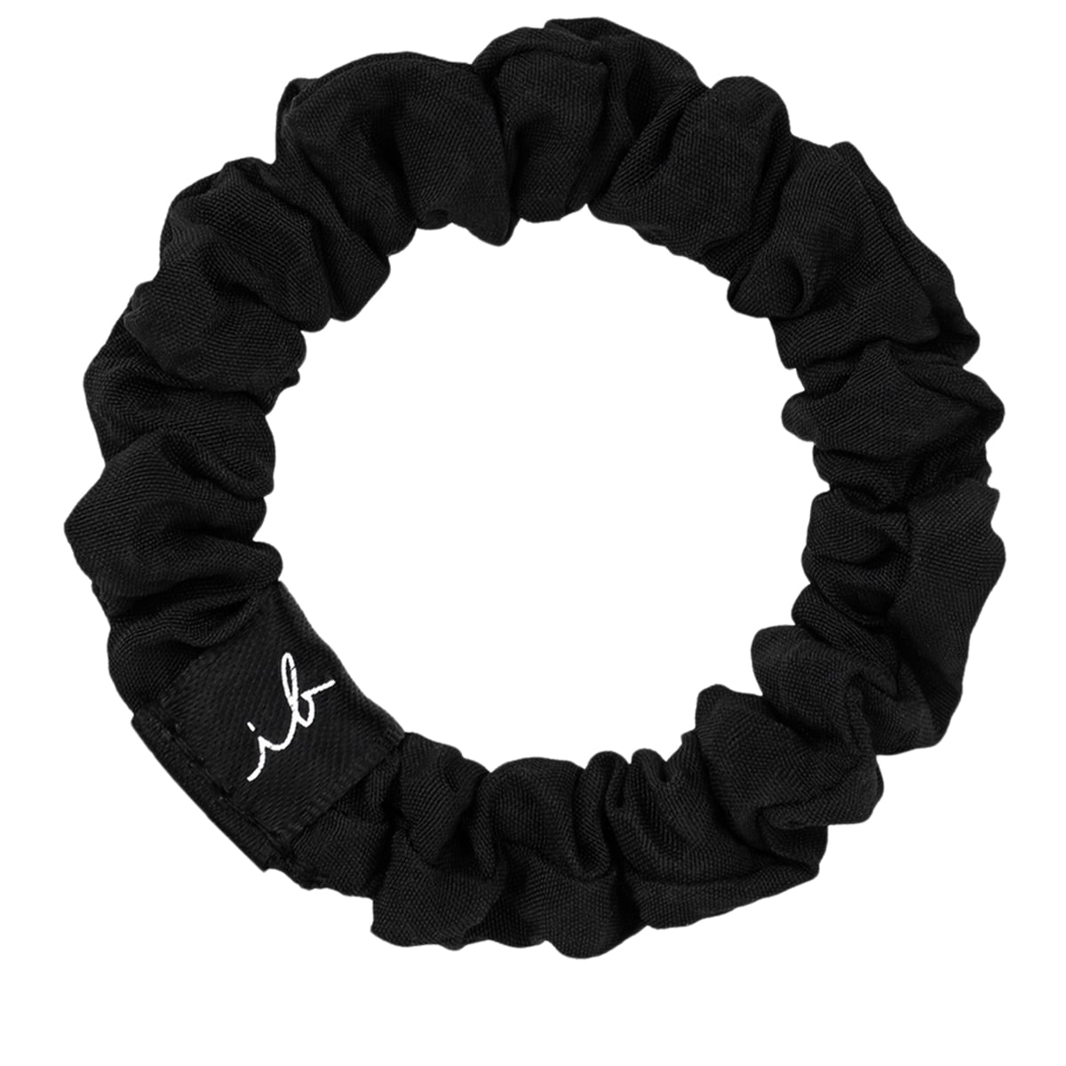 Loop Be Gentle