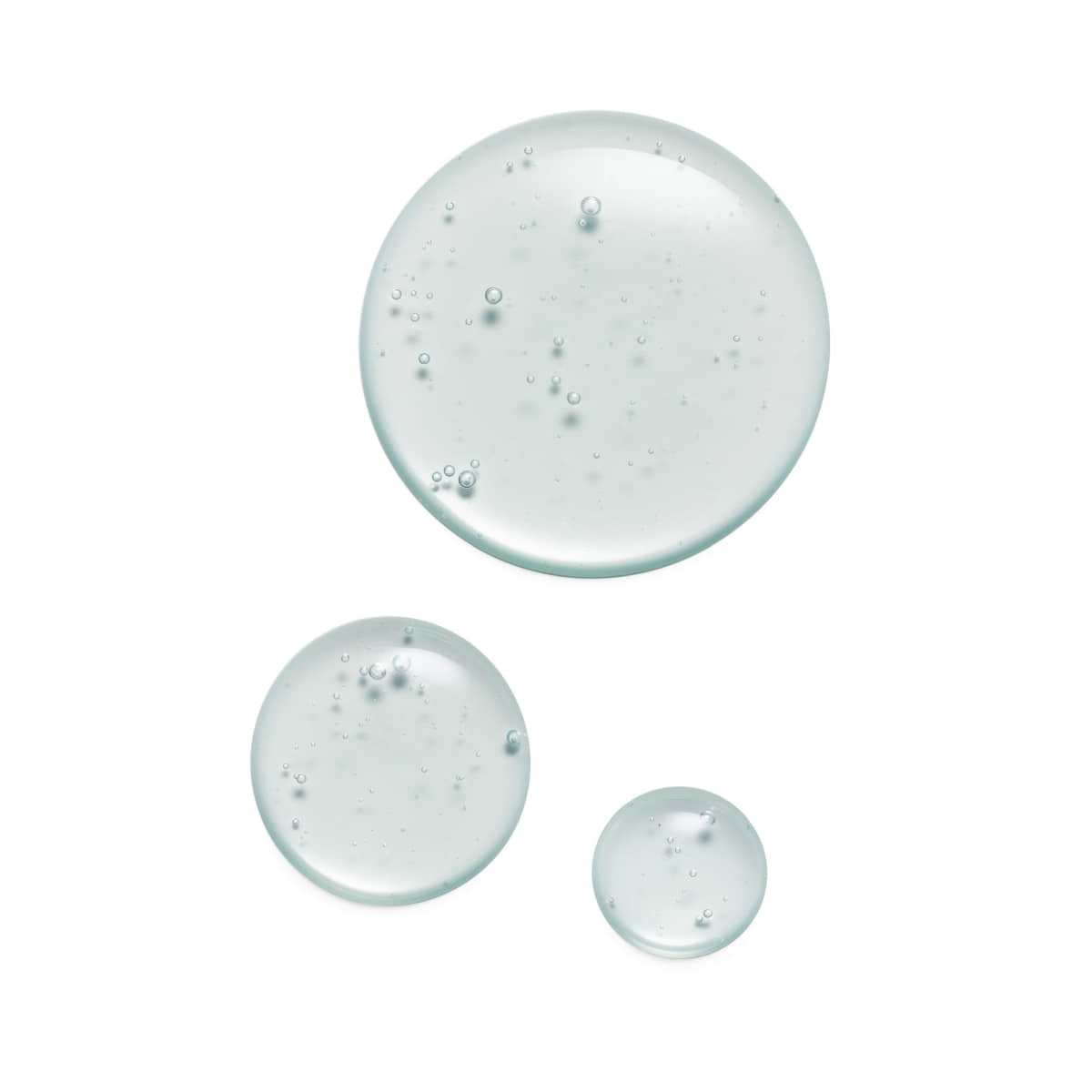 Glow Best Jelly Cleanser