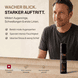 Glacier Active Eye Serum