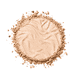 Gimme Glow Luminous Highlighter