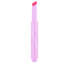 Glimmer In A Bubble Jelly Lip Balm - 01 Chasing Bubbles