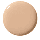 Silk Foundation Elixir