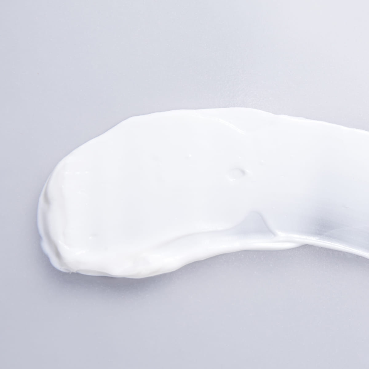 Age Defender Cream Moisturizer