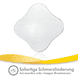 Hydrogel Pads