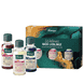 Geschenkset Wellness Bade Lieblinge