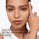 Pigment B3 Anti-Dark Spots Peeling Wash
