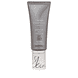 Skin Insurance SPF 50 Invisible