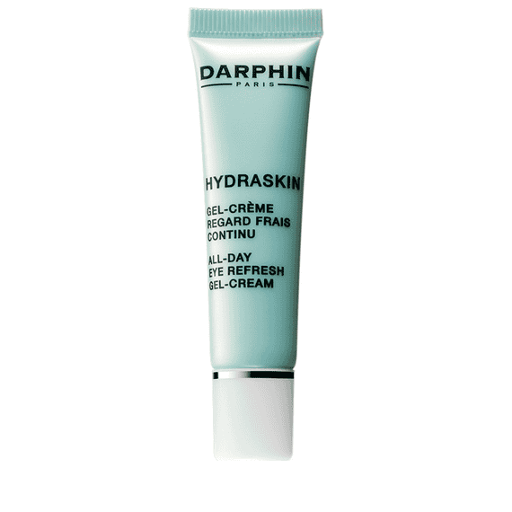 All-Day Eye Refresh Gel Cream