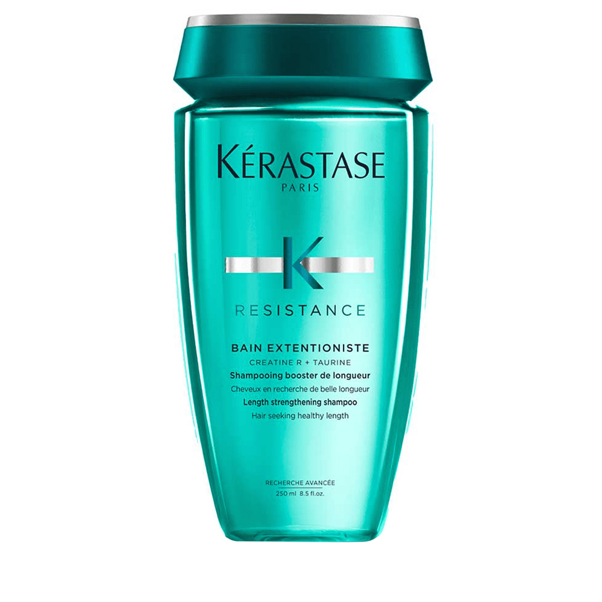 Bain Extentioniste (Shampoo)