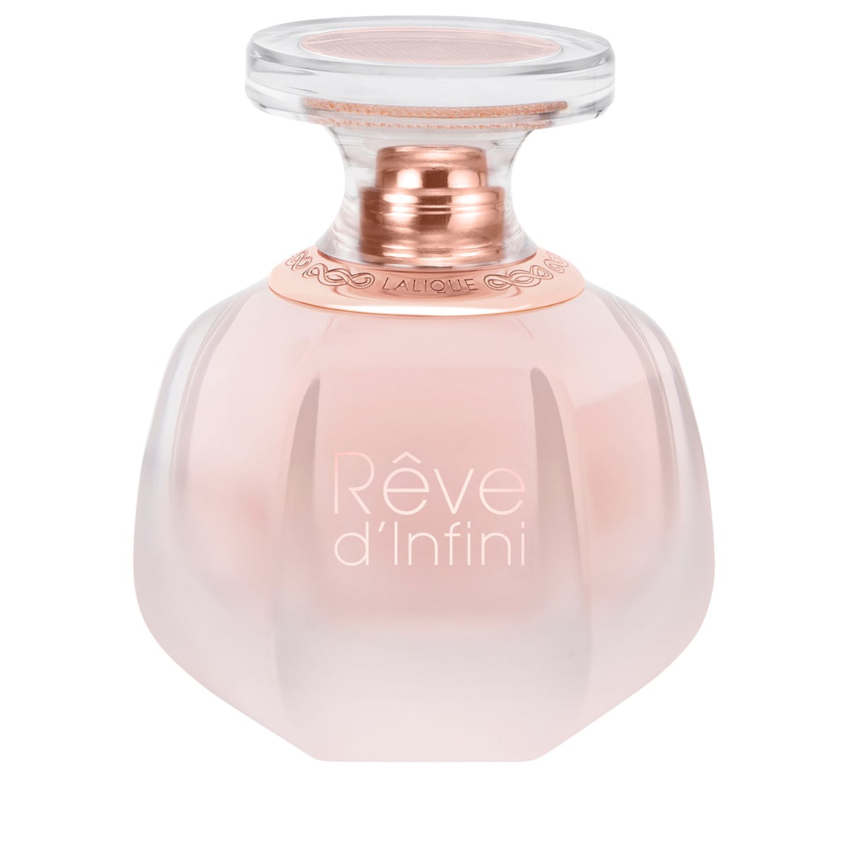 Eau de Parfum