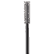 Another Volume Mascara...Just Better!
