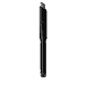 Long-Wear Brow Pencil Refill