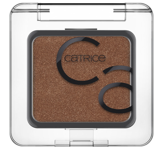 Mocha Muse Look Set