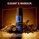 Magic Man Deodorant