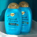 Argan Oil of Morocco Conditioner