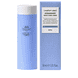 Hydramemory Water Source Serum