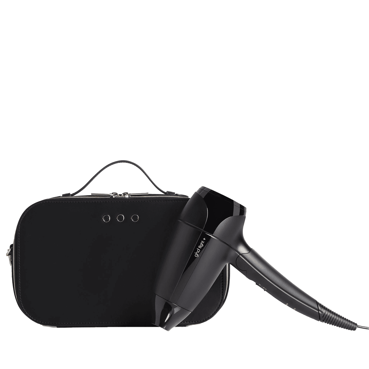 Flight+ Travel Hair Dryer