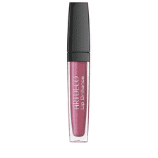 Long Lasting Gloss - 59 kiss