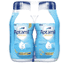 Folgemilch Junior 12+ - trinkfertig