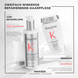 Trio Routine Riparazione Profonda