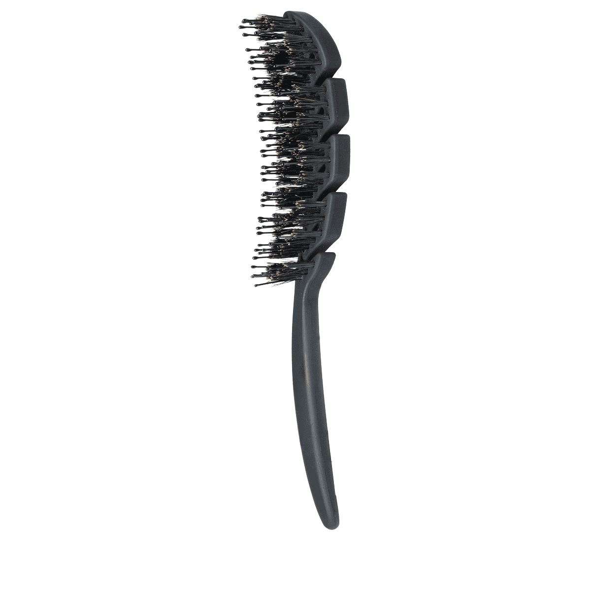 9147 Flexy Shape brush
