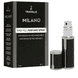 Perfume Sprayer Black