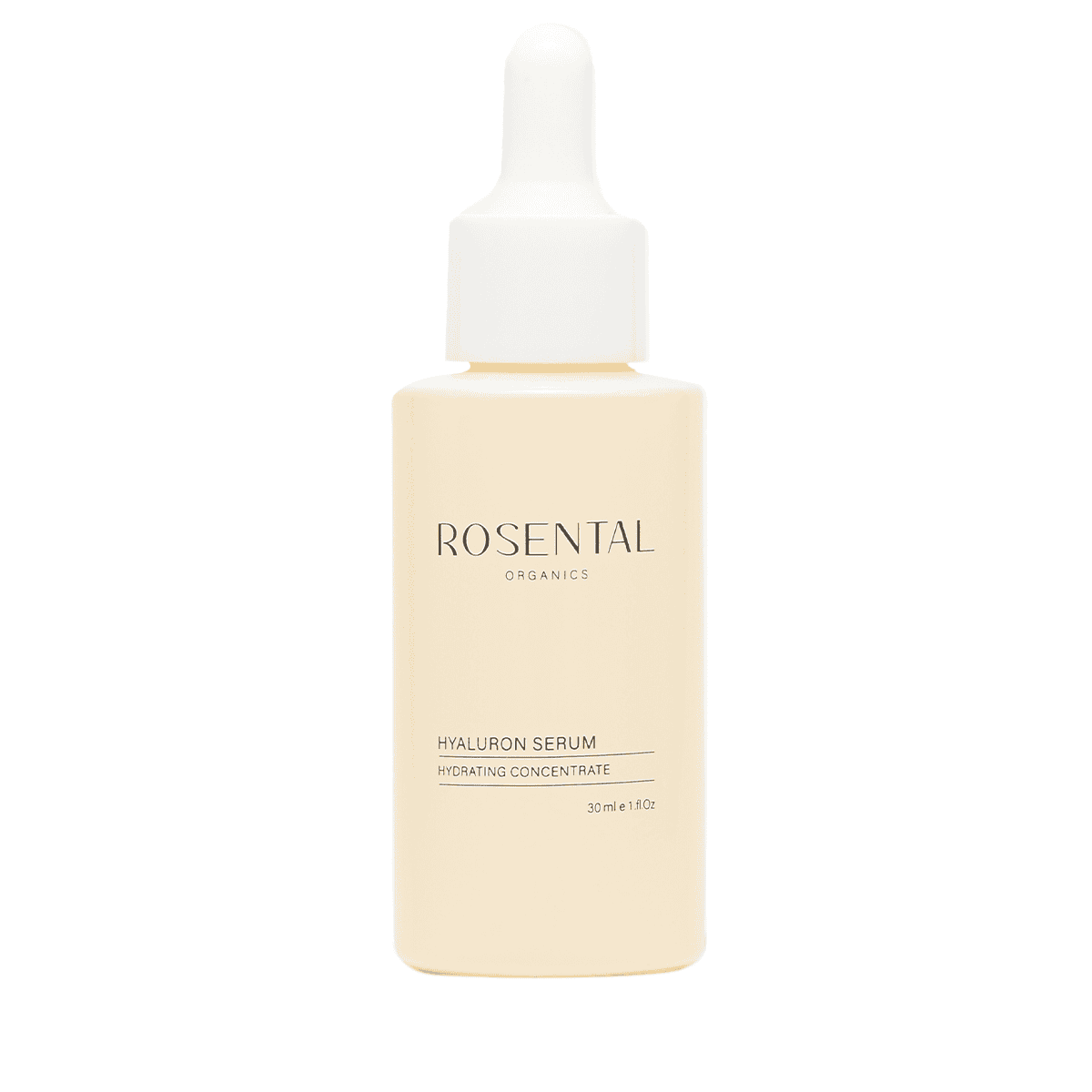 Hyaluron Serum