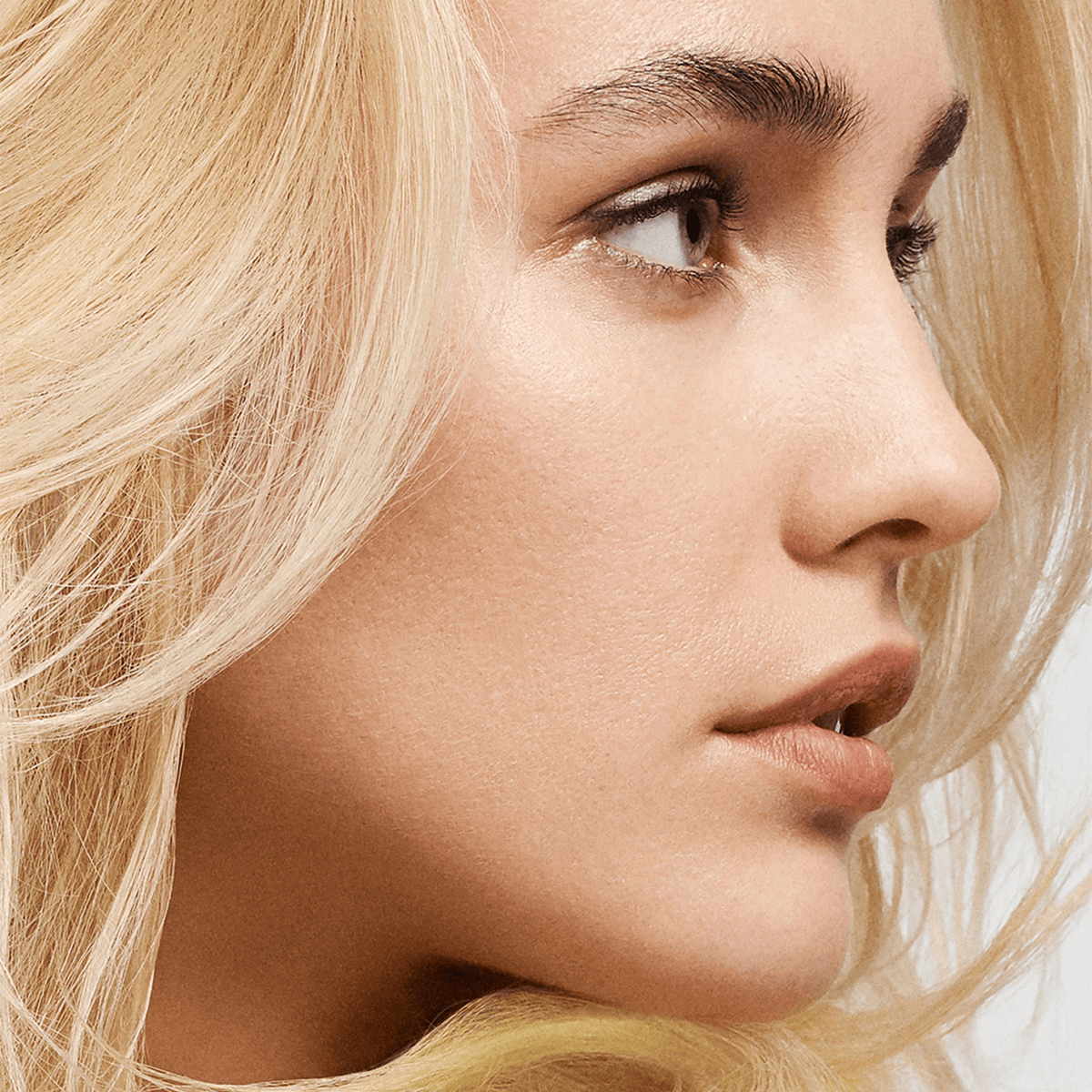 Blondes & Highlights Brilliance 60sec Treatment