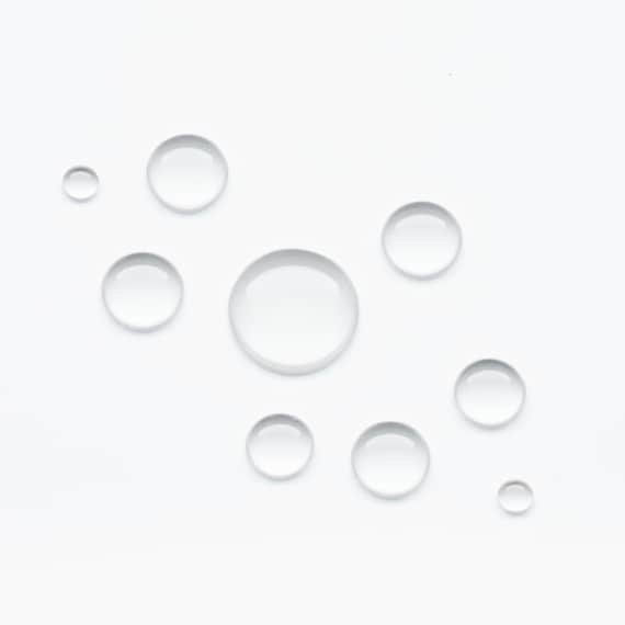 The Vitamin C Fresh Glow Serum